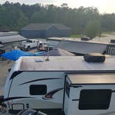 Review photo of Sun Outdoors New Orleans North Shore by Nancy W., April 8, 2020
