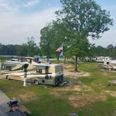 Review photo of Sun Outdoors New Orleans North Shore by Nancy W., April 8, 2020