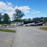 Review photo of Sun Outdoors New Orleans North Shore by Nancy W., April 8, 2020