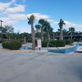 Review photo of Sun Outdoors New Orleans North Shore by Nancy W., April 8, 2020