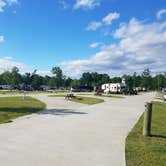 Review photo of Sun Outdoors New Orleans North Shore by Nancy W., April 8, 2020