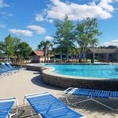 Review photo of Sun Outdoors New Orleans North Shore by Nancy W., April 8, 2020