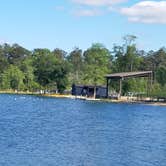 Review photo of Sun Outdoors New Orleans North Shore by Nancy W., April 8, 2020