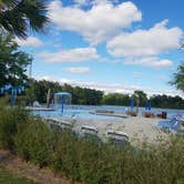 Review photo of Sun Outdoors New Orleans North Shore by Nancy W., April 8, 2020