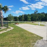 Review photo of Sun Outdoors New Orleans North Shore by Nancy W., April 8, 2020