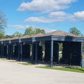 Review photo of Sun Outdoors New Orleans North Shore by Nancy W., April 8, 2020