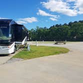 Review photo of Sun Outdoors New Orleans North Shore by Nancy W., April 8, 2020