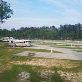 Review photo of Sun Outdoors New Orleans North Shore by Nancy W., April 8, 2020