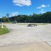 Review photo of Sun Outdoors New Orleans North Shore by Nancy W., April 8, 2020