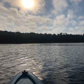 Review photo of Grassy Pond Recreation Area - CLOSED INDEFINITELY by Emily A., March 28, 2020