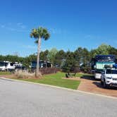 Review photo of Bella Terra of Gulf Shores by Nancy W., April 9, 2020
