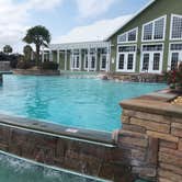 Review photo of Bella Terra of Gulf Shores by Nancy W., April 9, 2020