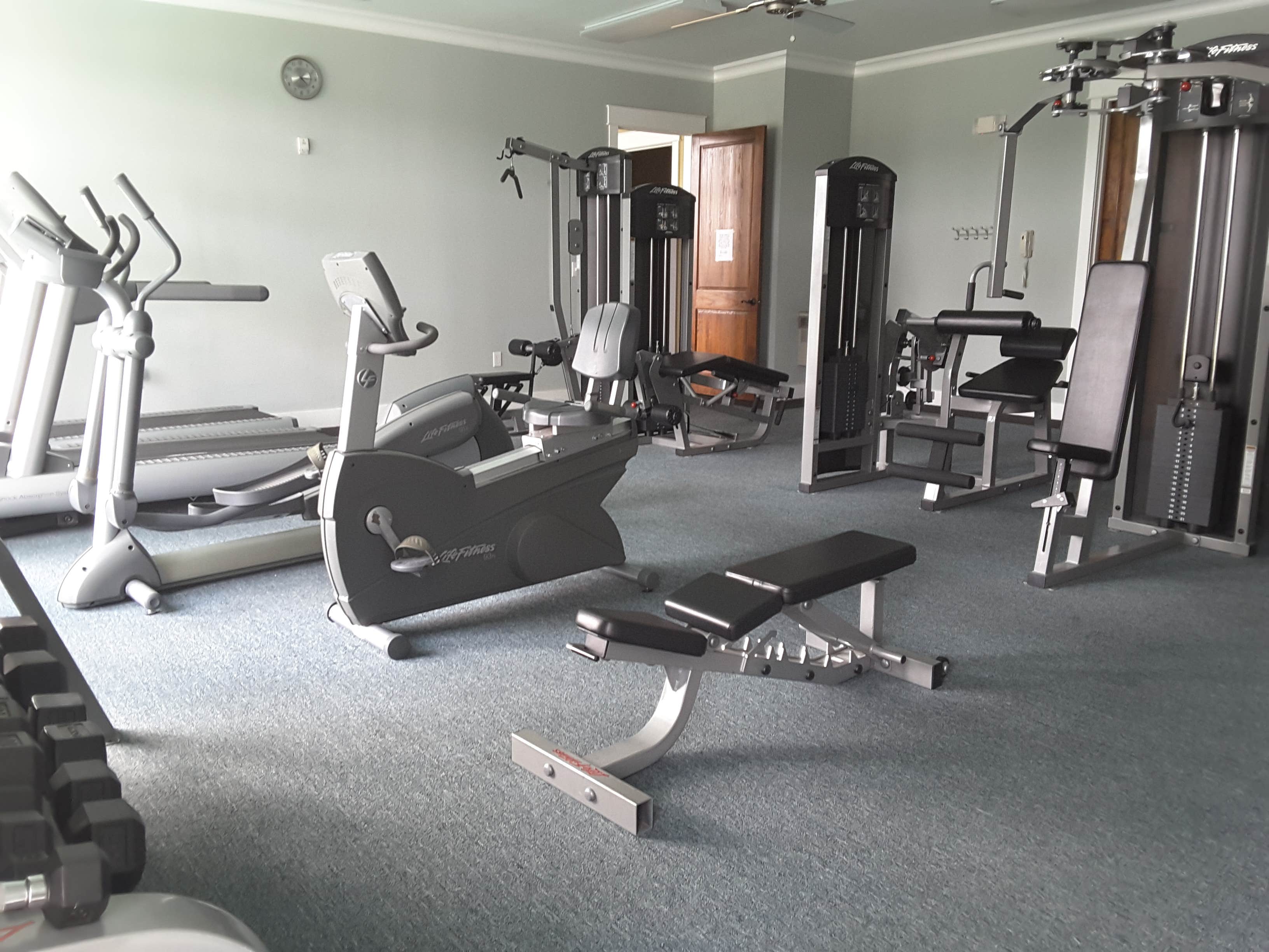 Camper-submitted photo at Bella Terra of Gulf Shores near Robertsdale, AL