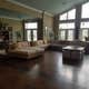 Bella Terra of Gulf Shores