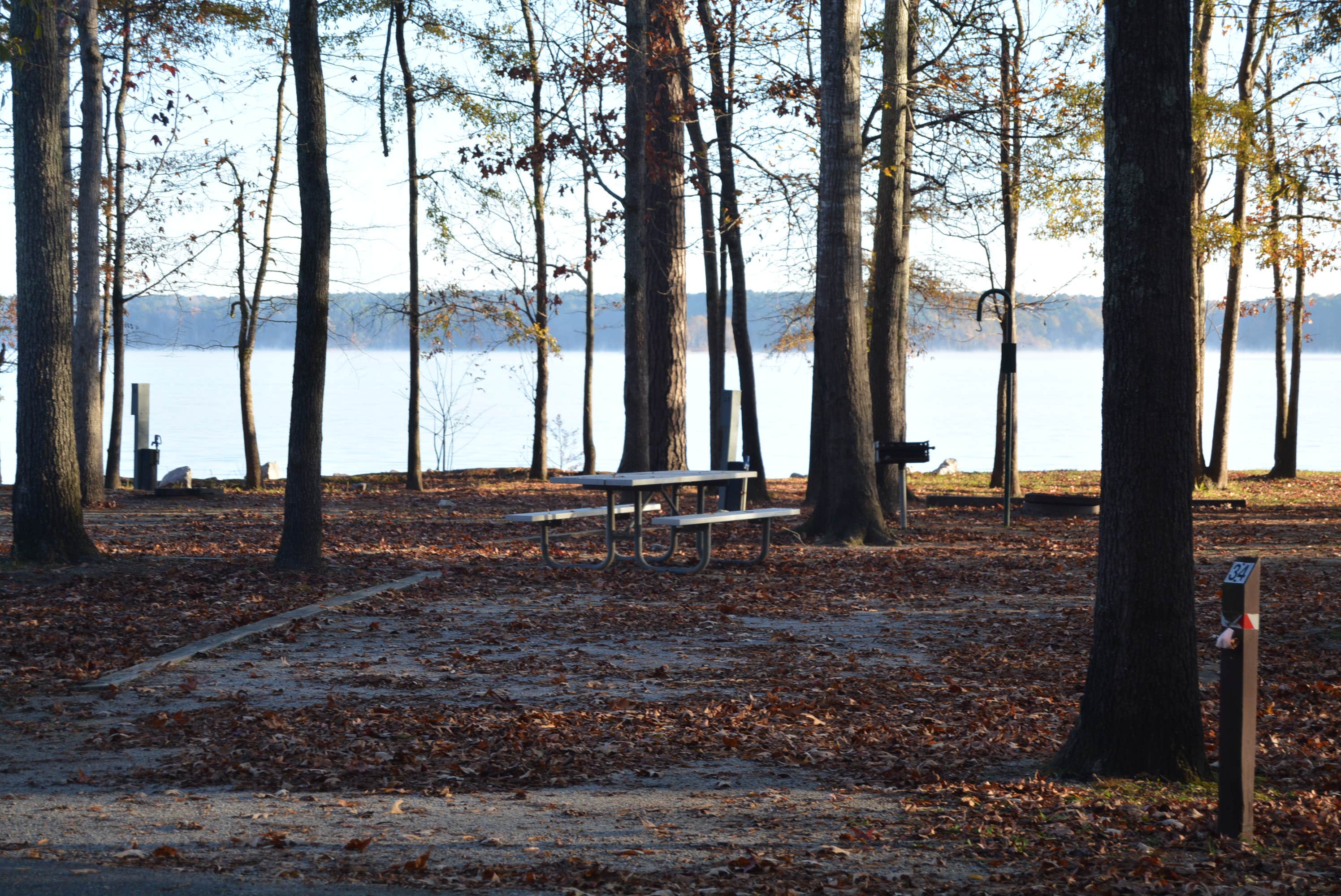Decatur photo 2