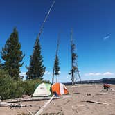 Review photo of Yellowstone Lake — Yellowstone National Park by Lucille W., April 8, 2020