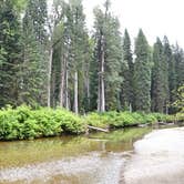 Review photo of Riverbend Campground by Mercedes D., September 11, 2017