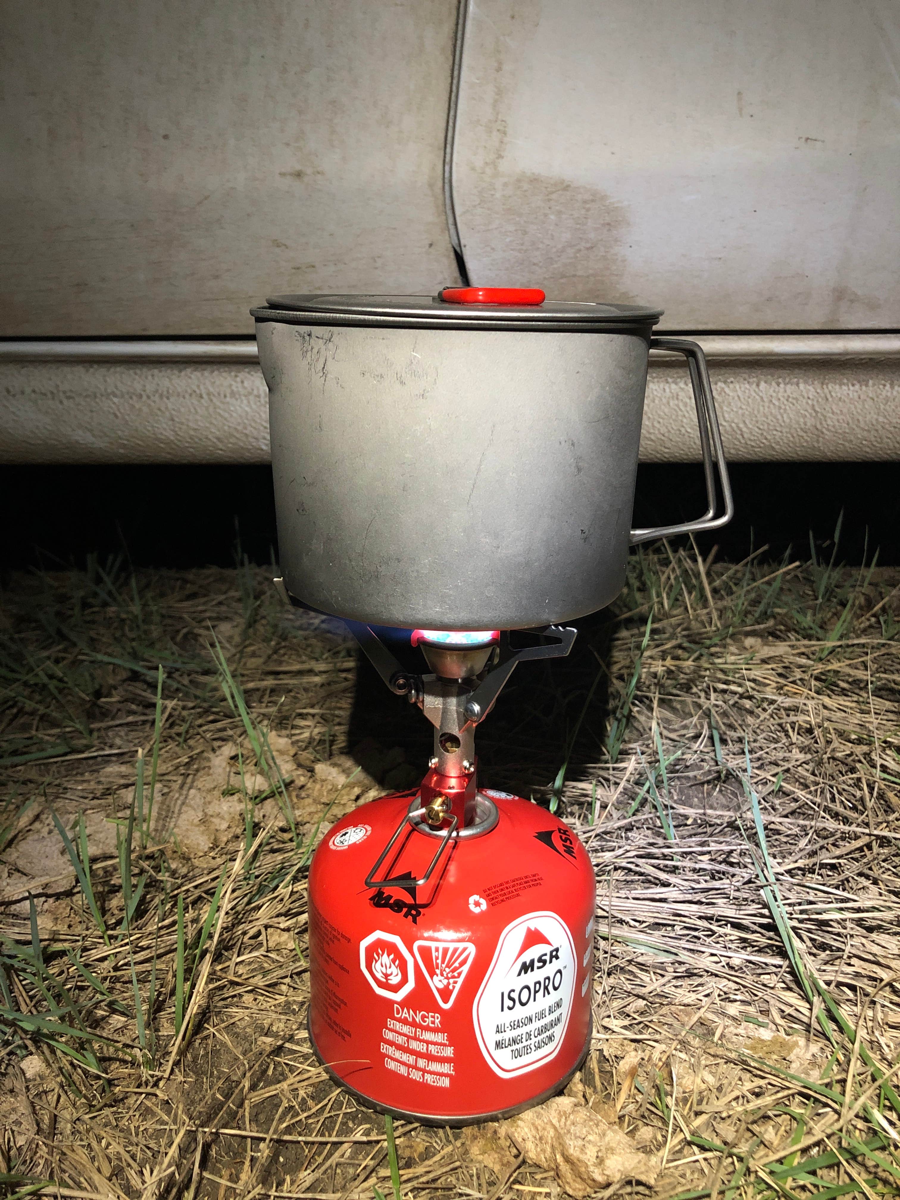 Camping near Griffin City Park: Fort Pierre National Grassland Dispersed Camping, Pierre, South Dakota