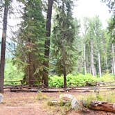 Review photo of Riverbend Campground by Mercedes D., September 11, 2017