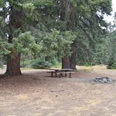 Review photo of Riverbend Campground by Mercedes D., September 11, 2017