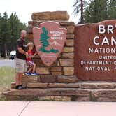 Review photo of North Campground — Bryce Canyon National Park by Christy C., June 30, 2016