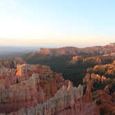 Review photo of North Campground — Bryce Canyon National Park by Christy C., June 30, 2016