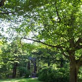 Review photo of Ottawa National Forest Black River Harbor Campground by Thomas F., May 2, 2015