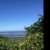 Review photo of Kalaloch Campground - group — Olympic National Park by Jessica C., September 12, 2017