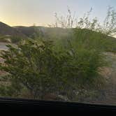 Review photo of Riverview Campground by Justin G., April 11, 2020