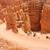 Review photo of North Campground — Bryce Canyon National Park by Christy C., June 30, 2016
