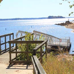 North Bend Park