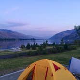 Review photo of Entiat City Park by Mercedes D., September 12, 2017