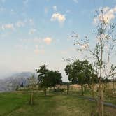 Review photo of Entiat City Park by Mercedes D., September 12, 2017