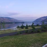 Review photo of Entiat City Park by Mercedes D., September 12, 2017