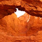 Review photo of North Campground — Bryce Canyon National Park by Christy C., June 30, 2016