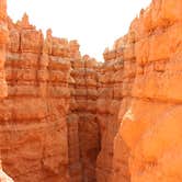 Review photo of North Campground — Bryce Canyon National Park by Christy C., June 30, 2016