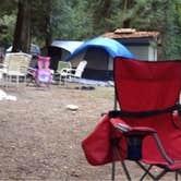 Review photo of Twanoh State Park Campground by Mercedes D., September 12, 2017