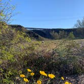 Review photo of Burro Creek Campground by Lance E., April 11, 2020