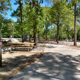 Review photo of Jack Hill State Park by GJ D., April 11, 2020