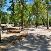 Review photo of Jack Hill State Park  by GJ D., April 11, 2020