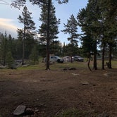 Review photo of Shell Reservoir Camping Area by Tyler R., April 12, 2020