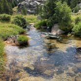 Review photo of Shell Reservoir Camping Area by Tyler R., April 12, 2020