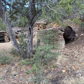 Review photo of Water Canyon Campground by Nathan M., April 12, 2020