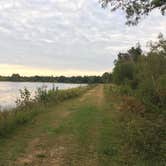 Review photo of Pigeon Creek Campground — Black River State Forest by Beth C., September 12, 2017