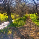 Review photo of Dead Horse Ranch State Park Campground by Melissa S., April 12, 2020