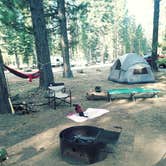 Review photo of Merrill Campground by Chris M., September 12, 2017