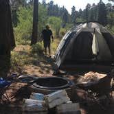 Review photo of Skull Creek by Paige J., September 12, 2017