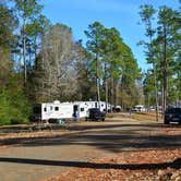 Review photo of Paul B. Johnson State Park Campground by Nancy W., April 13, 2020