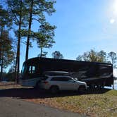 Review photo of Paul B. Johnson State Park Campground by Nancy W., April 13, 2020