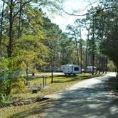 Review photo of Paul B. Johnson State Park Campground by Nancy W., April 13, 2020